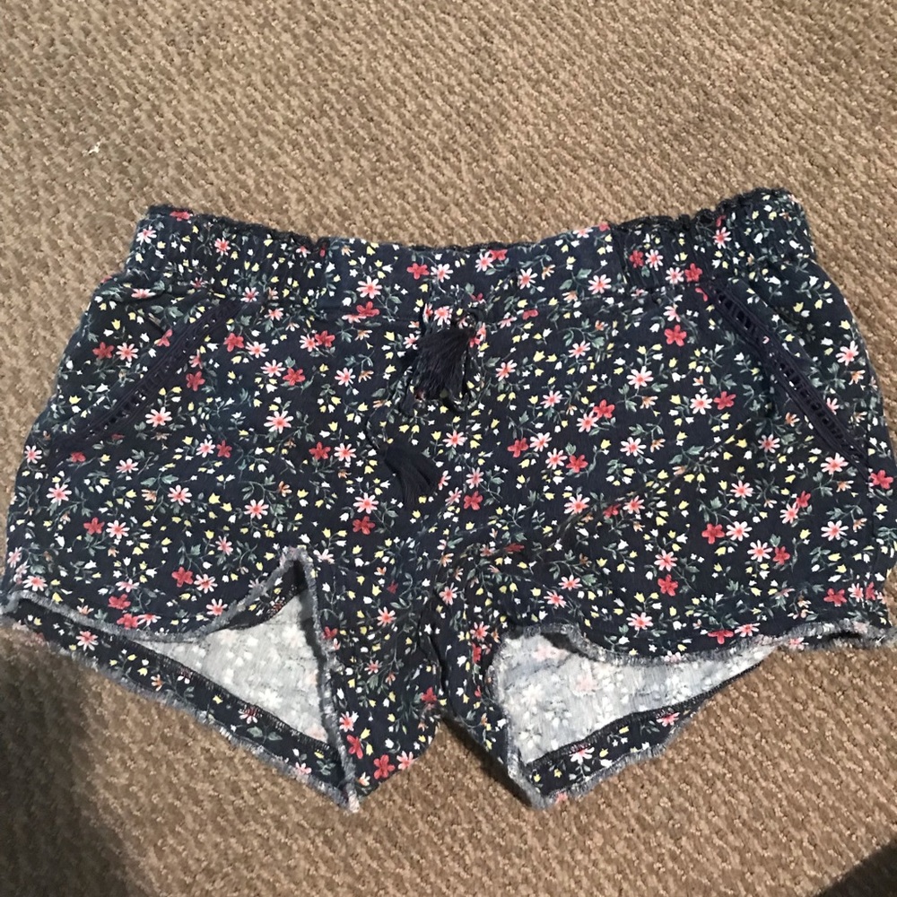 Only worn twice!